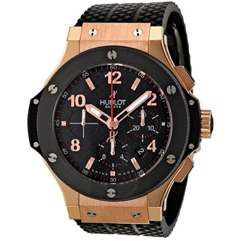 hublot geneve big bang 301.m|hublot big bang for sale.